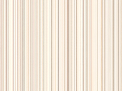 几何线条无缝壁纸_墙纸贴图下载-1