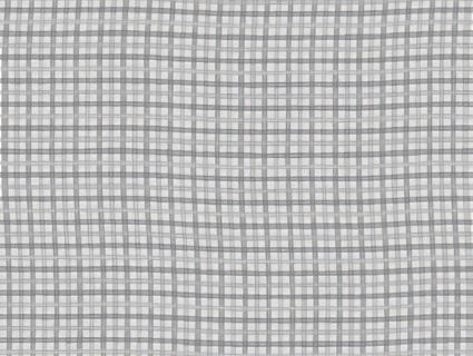 格子布无缝贴图下载-1