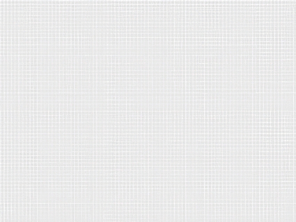 格子壁布_墙纸_墙布无缝贴图下载-1