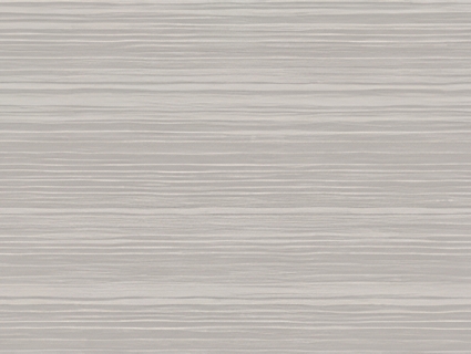 条纹布无缝贴图下载-1