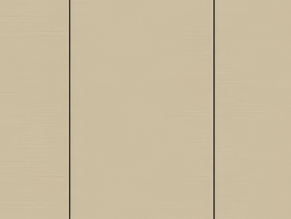 条纹布无缝贴图下载-1