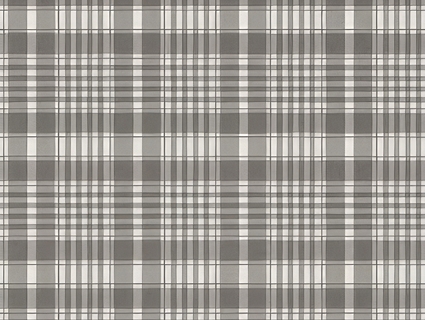 格子壁布_墙纸_墙布无缝贴图下载-1