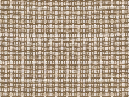 格子布无缝贴图下载-1