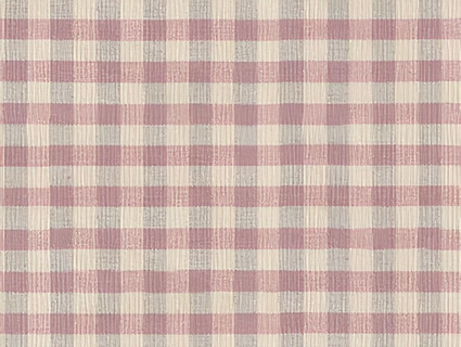 格子布无缝贴图下载-1