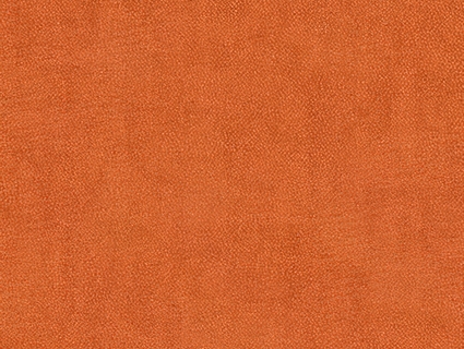 纯色无缝布料贴图下载-1