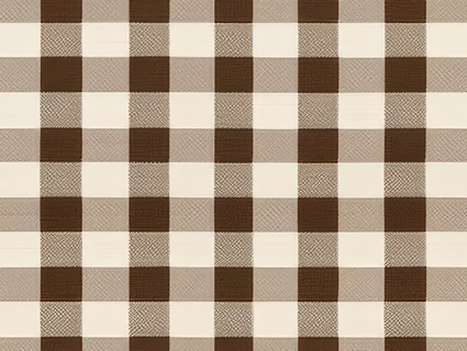 花纹布料无缝贴图-1