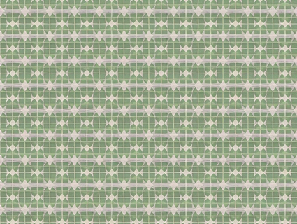 几何线条无缝壁纸_墙纸贴图下载-1