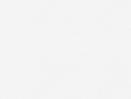 纯色无缝布料贴图下载-1