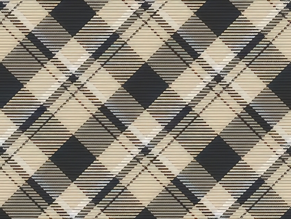 花纹布料无缝贴图-1