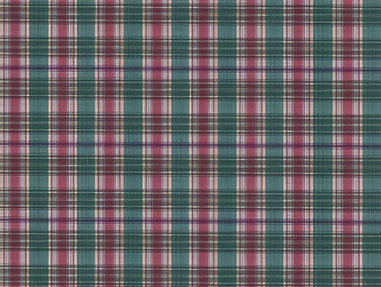 格子布无缝贴图下载-1