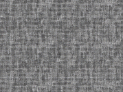 纯色无缝布料贴图下载-1