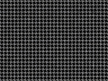 格子布无缝贴图下载-1