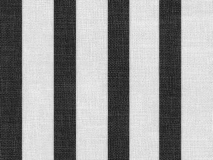 条纹布无缝贴图下载-1