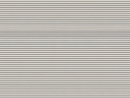 几何线条无缝壁纸_墙纸贴图下载-1