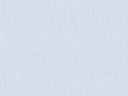 几何线条无缝壁纸_墙纸贴图下载-1