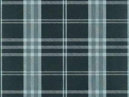 格子布无缝贴图下载-1