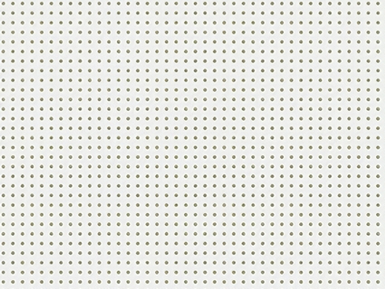 几何线条无缝壁纸_墙纸贴图下载-1