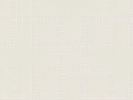 几何线条无缝壁纸_墙纸贴图下载-1