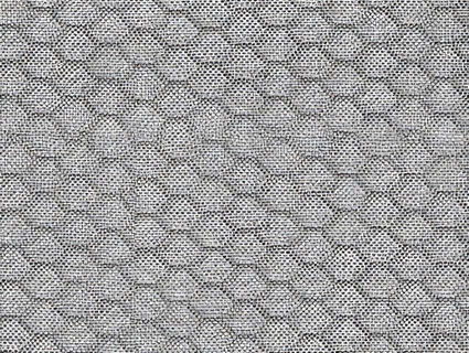 花纹布料无缝贴图-1