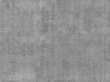 花纹布料无缝贴图-1