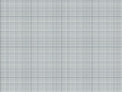 格子布无缝贴图下载-1