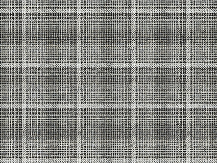 花纹布料无缝贴图-1