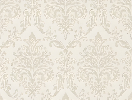 花纹壁纸_墙纸_墙布无缝贴图下载-1