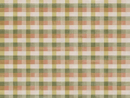 格子布无缝贴图下载-1