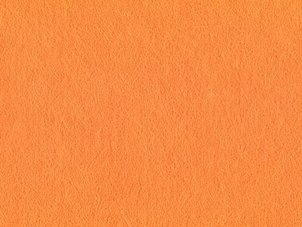 纯色无缝布料贴图下载-1