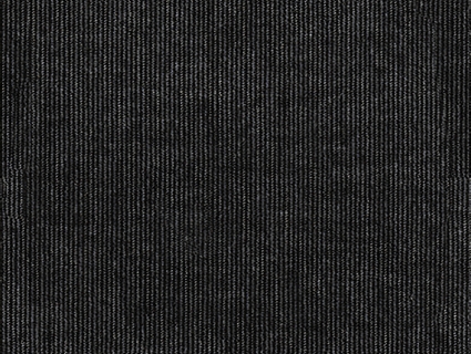 条纹布无缝贴图下载-1