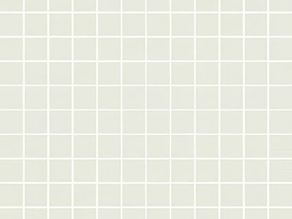 花纹布料无缝贴图-1