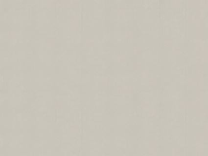 纯色无缝布料贴图下载-1