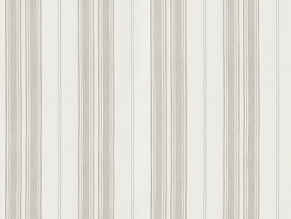 条纹布无缝贴图下载-1