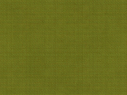 纯色无缝布料贴图下载-1