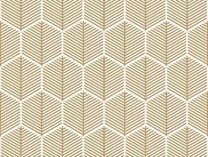 几何线条无缝壁纸_墙纸贴图下载-1
