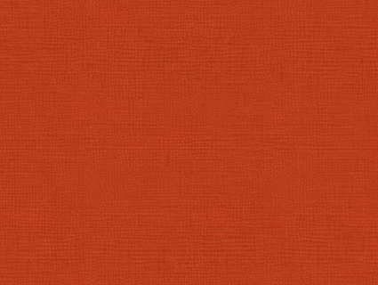 纯色无缝布料贴图下载-1