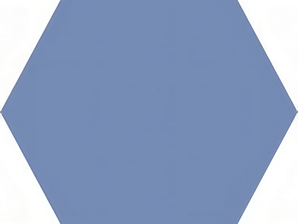 格子壁布_墙纸_墙布无缝贴图下载-1