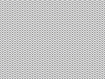 几何线条无缝壁纸_墙纸贴图下载-1