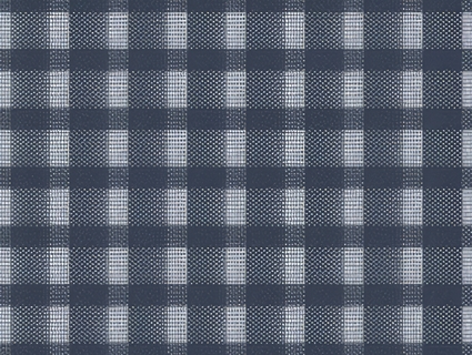 格子布无缝贴图下载-1