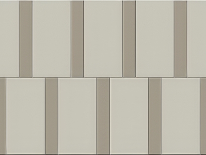 花纹布料无缝贴图-1