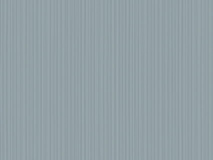 几何线条无缝壁纸_墙纸贴图下载-1