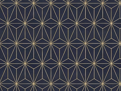 格子壁布_墙纸_墙布无缝贴图下载-1