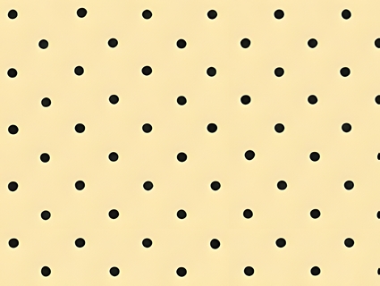 花纹壁纸_墙纸_墙布无缝贴图下载-1