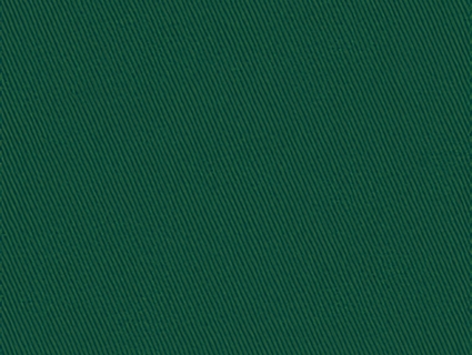 纯色无缝布料贴图下载-1