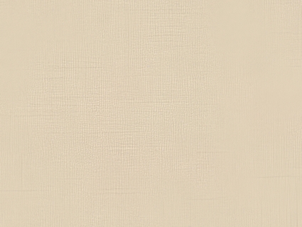 纯色无缝布料贴图下载-1