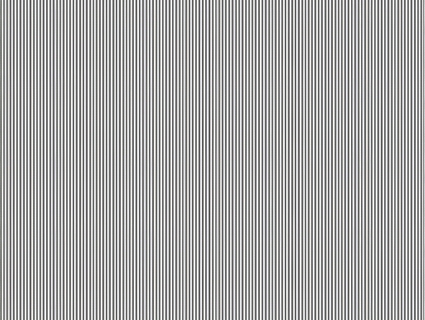 条纹布无缝贴图下载-1