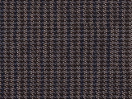 格子布无缝贴图下载-1