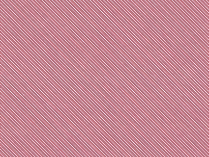 纯色无缝布料贴图下载-1