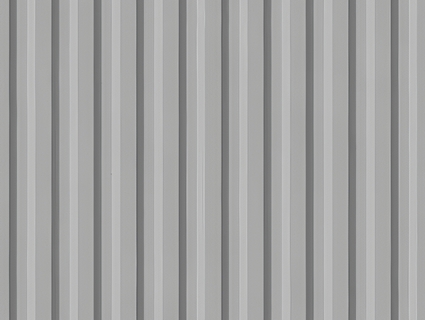 几何线条无缝壁纸_墙纸贴图下载-1