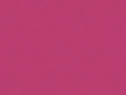 花纹布料无缝贴图-1